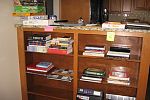 Sale Photo Thumbnail #21