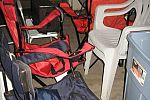 Sale Photo Thumbnail #74