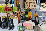 Sale Photo Thumbnail #40
