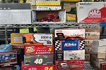 Sale Photo Thumbnail #43