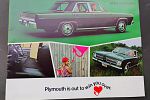 Sale Photo Thumbnail #23
