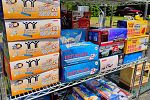 Sale Photo Thumbnail #32
