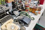 Sale Photo Thumbnail #14