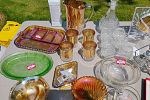 Sale Photo Thumbnail #50