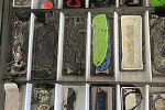 Sale Photo Thumbnail #46