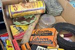 Sale Photo Thumbnail #42