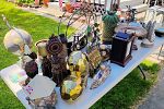 Sale Photo Thumbnail #36