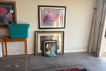 Sale Photo Thumbnail #23