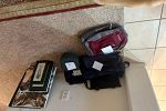 Sale Photo Thumbnail #31