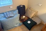 Sale Photo Thumbnail #32