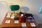 Sale Photo Thumbnail #26
