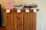 Sale Photo Thumbnail #34