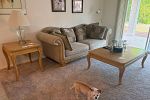 Sale Photo Thumbnail #19