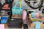Sale Photo Thumbnail #4