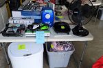 Sale Photo Thumbnail #7
