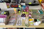 Sale Photo Thumbnail #2