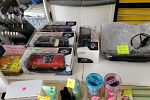 Sale Photo Thumbnail #1