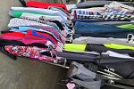 Sale Photo Thumbnail #8