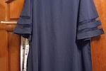 Sale Photo Thumbnail #27