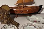 Sale Photo Thumbnail #11