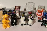 Sale Photo Thumbnail #14