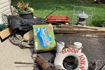 Sale Photo Thumbnail #2