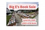 Sale Photo Thumbnail #1