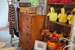 Sale Photo Thumbnail #5