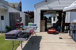 Sale Photo Thumbnail #33