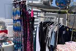 Sale Photo Thumbnail #25