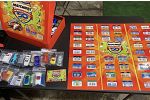 Sale Photo Thumbnail #20