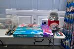 Sale Photo Thumbnail #24