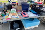 Sale Photo Thumbnail #27