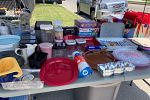 Sale Photo Thumbnail #29