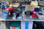 Sale Photo Thumbnail #30