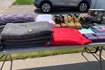 Sale Photo Thumbnail #32