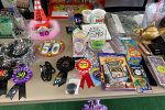 Sale Photo Thumbnail #23