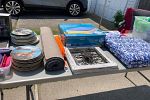 Sale Photo Thumbnail #31