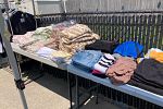 Sale Photo Thumbnail #26