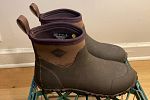 Sale Photo Thumbnail #21