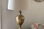 Sale Photo Thumbnail #43