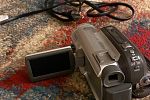 Sale Photo Thumbnail #49