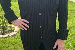 Sale Photo Thumbnail #25