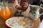 Sale Photo Thumbnail #6