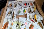 Sale Photo Thumbnail #36