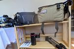 Sale Photo Thumbnail #44