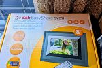 Sale Photo Thumbnail #37