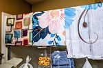 Sale Photo Thumbnail #41
