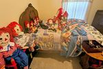 Sale Photo Thumbnail #25