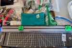 Sale Photo Thumbnail #45